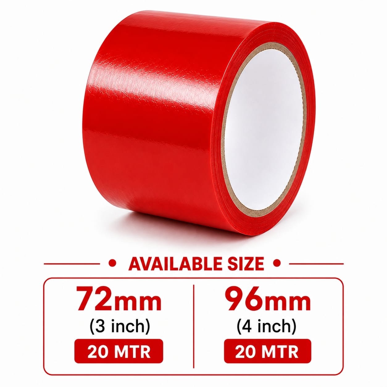 Vastu Tapes
